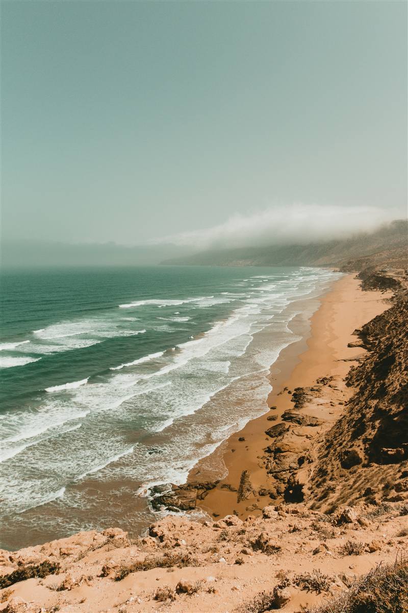 Agadir