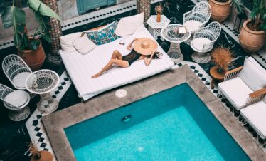 4 Days tour from Fes to Marrakech
